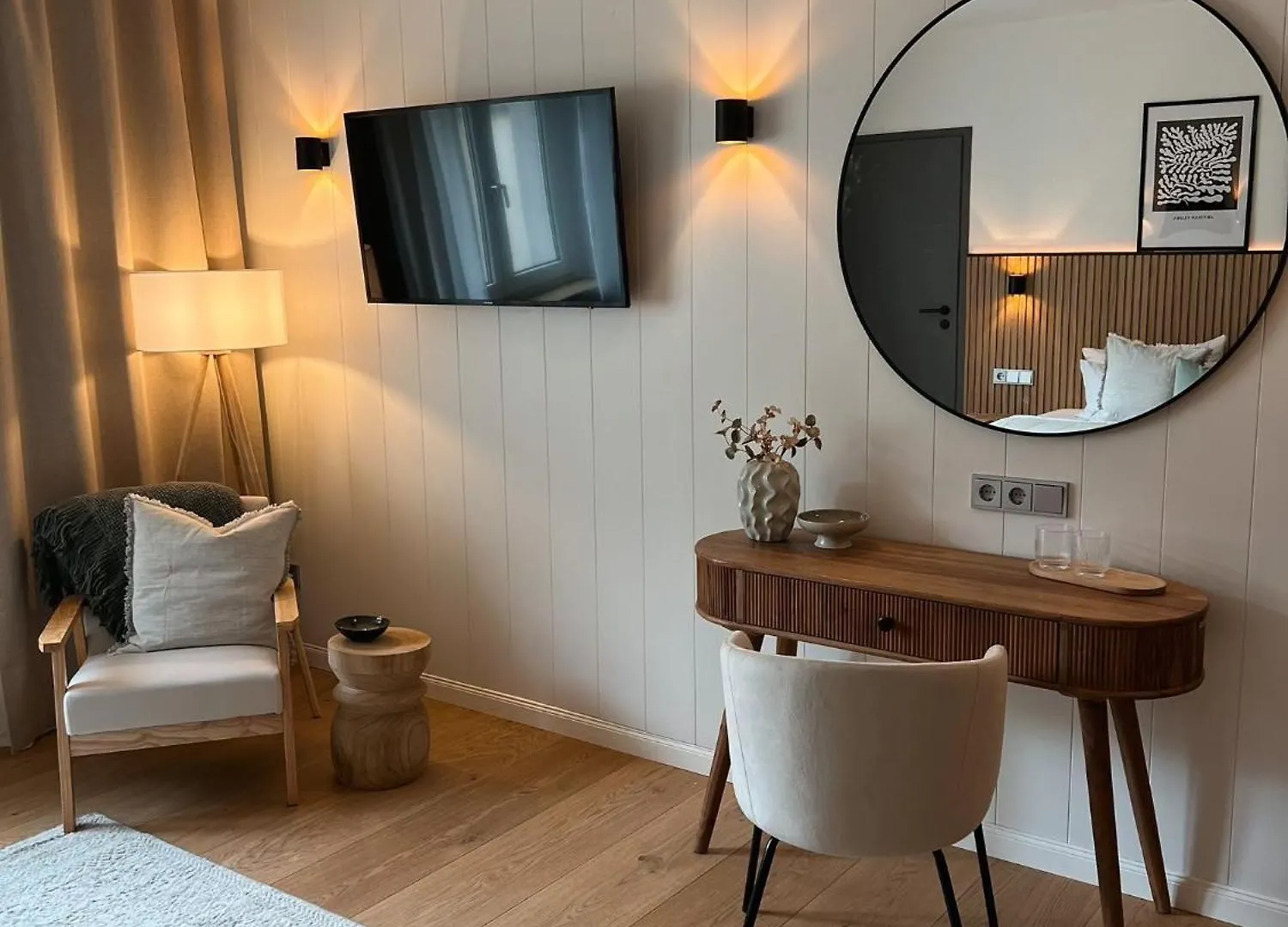 Best Western Blankenburg Hotel Coburg 3*,