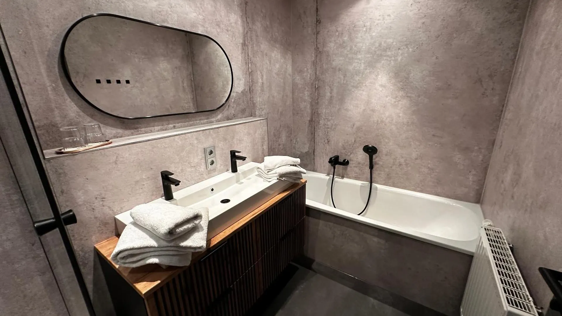 Best Western Blankenburg Hotel Coburg