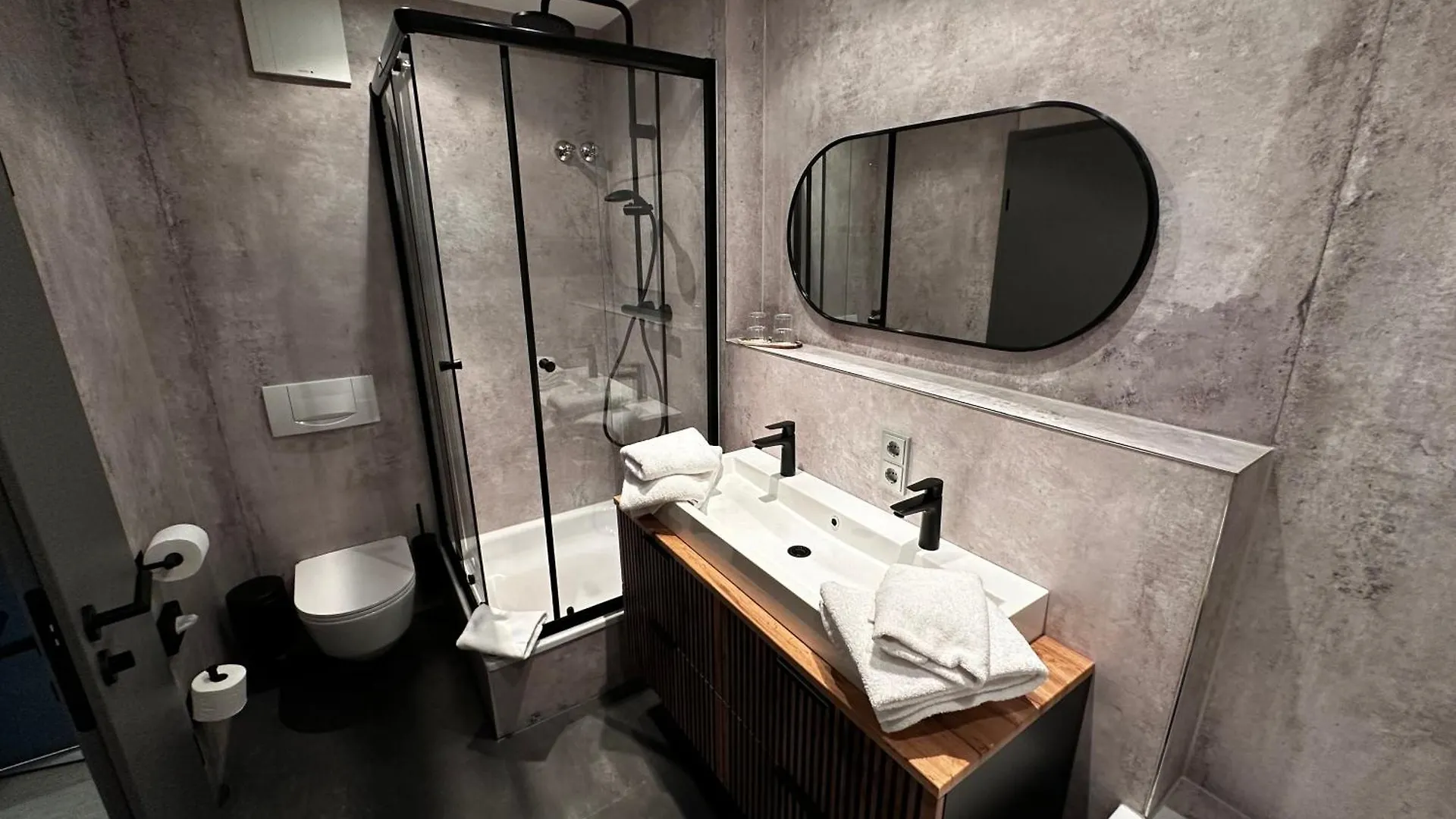Best Western Blankenburg Hotel Coburg