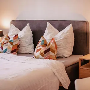 Apartment 25 - Zentrumsnah - Parkplatz, Coburg