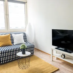 Moderne Innenstadt Whg Mit Netflix Und Nespresso Apartment City Airport Mannheim