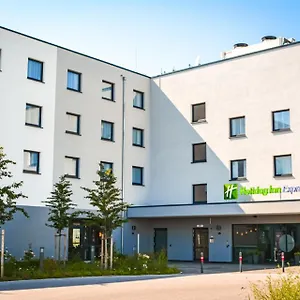 Hotel Express Munich - By Ihg, Olching