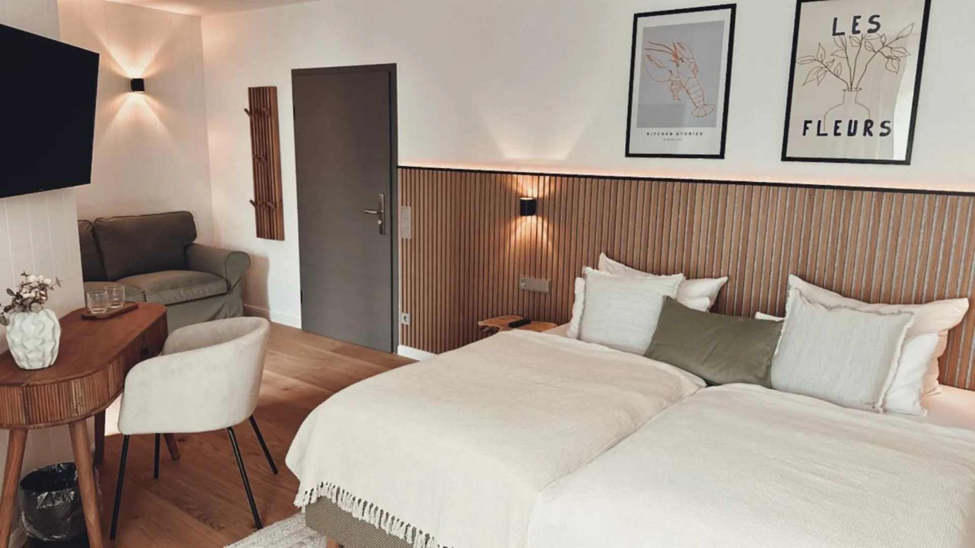 ***  קובורג Best Western Blankenburg Hotel גרמניה