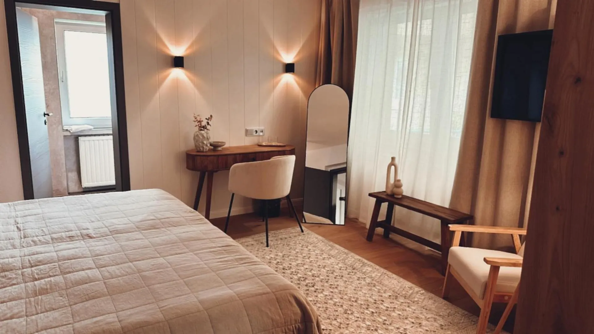 קובורג Best Western Blankenburg Hotel